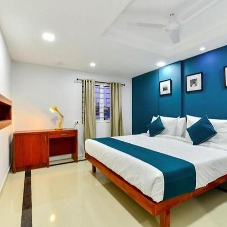 Al Haramine Apartment Medina Ngoại thất bức ảnh