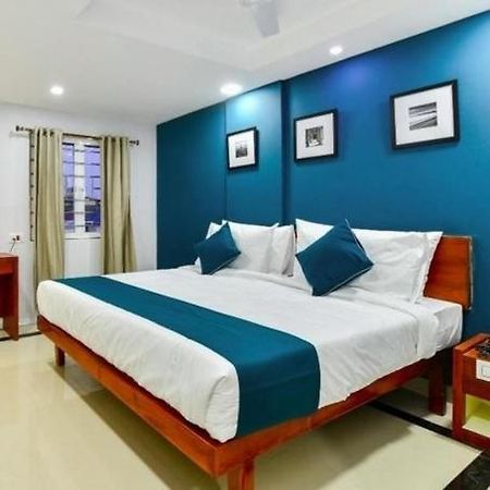 Al Haramine Apartment Medina Ngoại thất bức ảnh